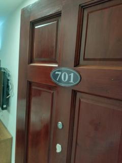 Silver Wollongong Hotel - 5