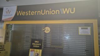 Boa viagem baech flat apt 506 - 7