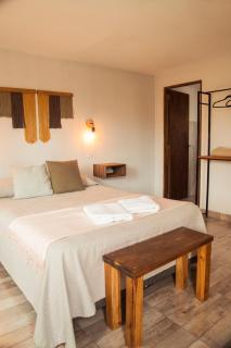 Alameda Reserve Apart - 0