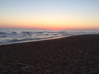 Family house close to Ancient Olympia - 6