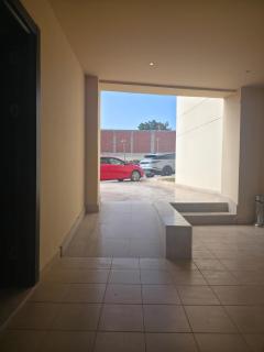 Roof Top panorama sea view at Al Dau heights - 3