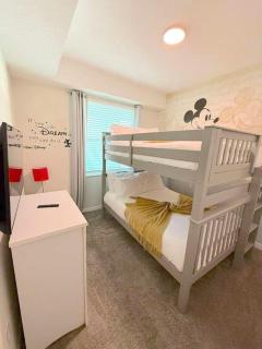3151-207NC STOREY LAKE, CONDO 2/2 LAKE VIEW - 7