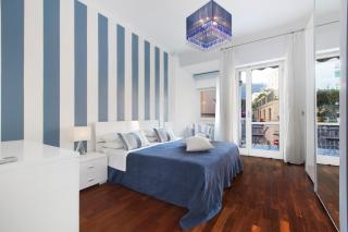 Vanna Home - Sorrento - 1