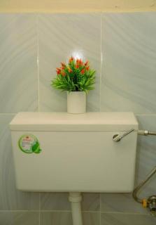 Lapis Studio with Free WI-FI - 7