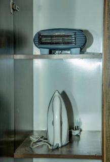 Lapis Studio with Free WI-FI - 6