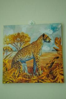 Lapis Studio with Free WI-FI - 9