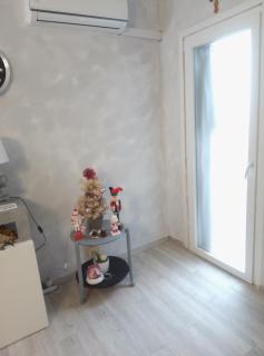 Casa vacanza Smeraldo - Ceriale - 3