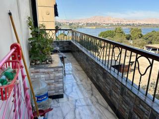 Fatah apartment 12 - 1