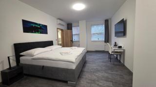 Apartmány Koruna - 5