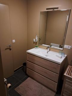 Suites et Wellness des Champs-Elysées - 1