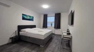 Apartmány Koruna - 3