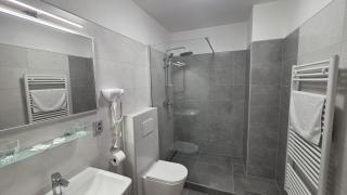 Apartmány Koruna - 1
