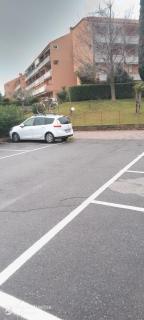 Casa vacanza Smeraldo - 7