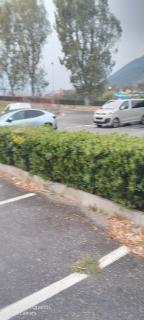 Casa vacanza Smeraldo - 6