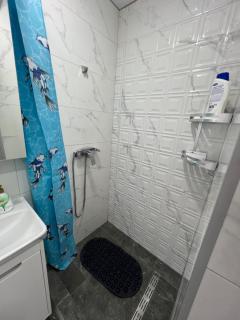 Confortable and ideal apartament Квартира посуточно - 3