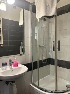 Elegant Apartment Foksal Bis - 7