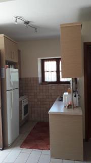 Karantonis House - 7