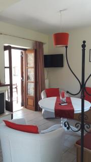 Karantonis House - 6