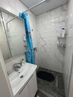 Confortable and ideal apartament Квартира посуточно - 5