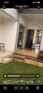 PM Studios Appart - Limbe - 2