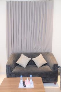 شقق نور الفخامه المخدومه - 6