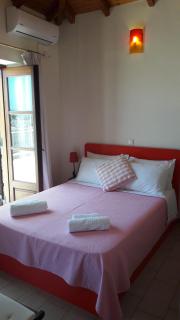 Karantonis House - 1