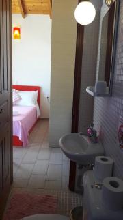 Karantonis House - 1