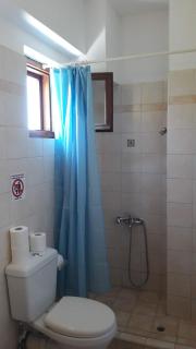 Karantonis House - 3