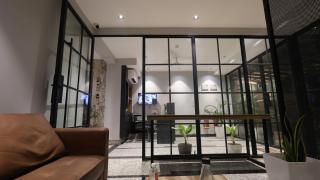 Hotel Imperial Stayz Sector 51 - 4