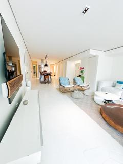 Luxury Boas Botafoch ibz - 2