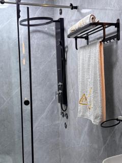 pyramids kingdom RZ view Hotel - 5