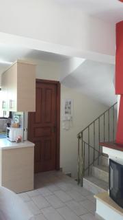 Karantonis House - 8