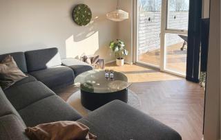 Pet Friendly Home In Børkop With Sauna - 2