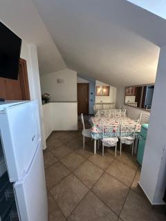 La Quercia Fiorita - 4