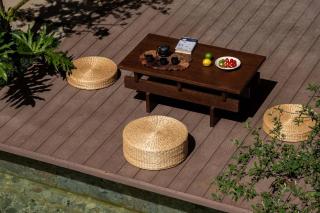 Aofeng Tangquan Secluded Villa - 4