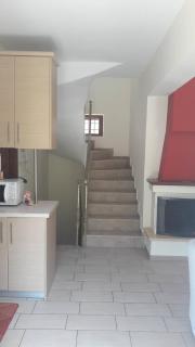 Karantonis House - 9