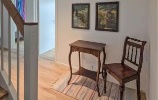 Awesome Home In Kruså With Wifi - 1