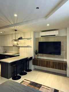 stevenplace at Tambuli - 7