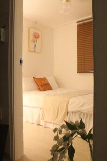 Goni House near Seongsu, Konkuk ,Jamsil - 2