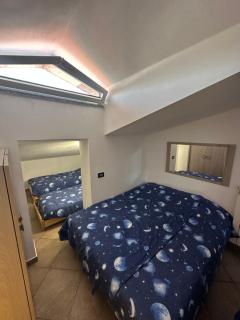 La Quercia Fiorita - 5