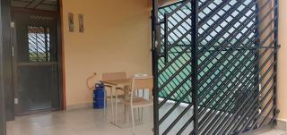 Cottage at Nyankumba, Kiruhura District - 2