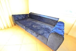 Family Friend Villa Pool 3b 1 Alacati Cesme - 9