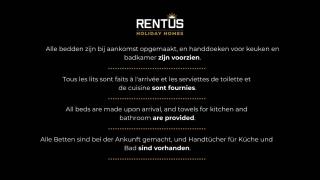 Zeeanemoon - Holiday home for 6 persons - 9