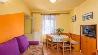 Villa Draga by Villas Guide - 6