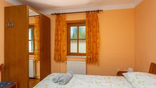 Villa Draga by Villas Guide - 5