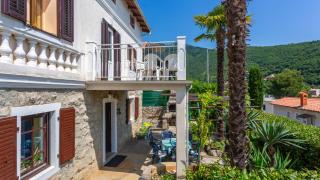 Villa Draga by Villas Guide - 1
