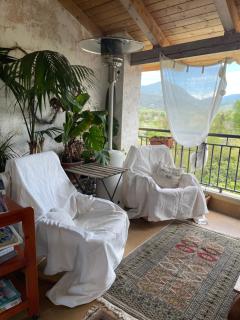 Casa Catharina - 5