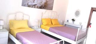 La Dimora delle Divinità - Nápoles - 2