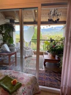 Casa Catharina - 2