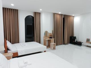 Thanh Long Homestay - 3